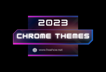 ثيمات جوجل كروم - Google Chrome Themes